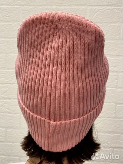 Шапка женская