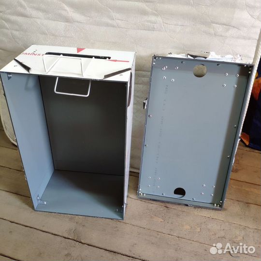 Короб для принтера Mitsubishi 60 70 80 90 DW