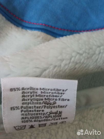 Детское одеяло, микрофибра, тёплое лёгкое, мягкое