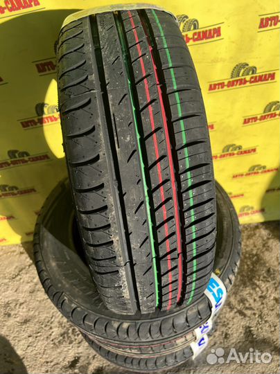 Viatti Strada Asimmetrico V-130 185/60 R14 82H