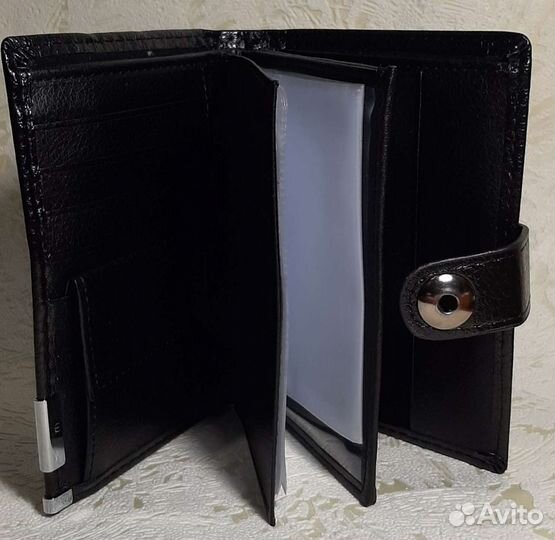 Обложка для документов