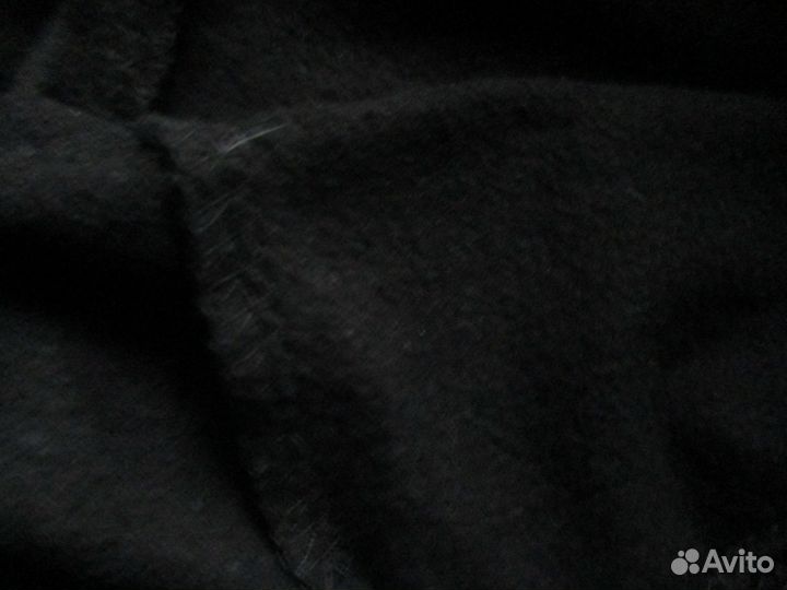 Лосины для девочки 122 128