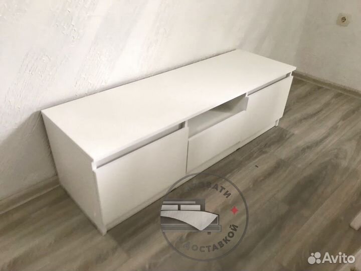 Тумба под тв IKEA