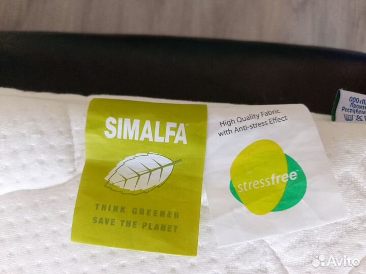 Продаются детские товары