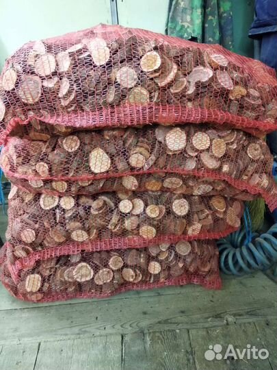 Можжевельник