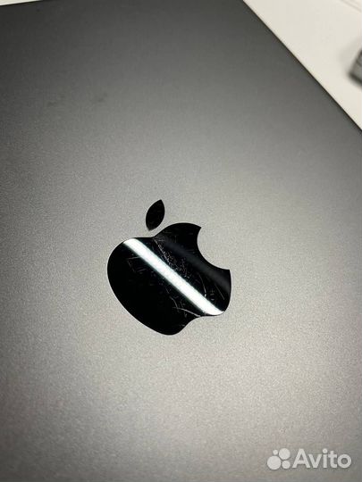 Apple iPad 7 gen 32gb Space Gray