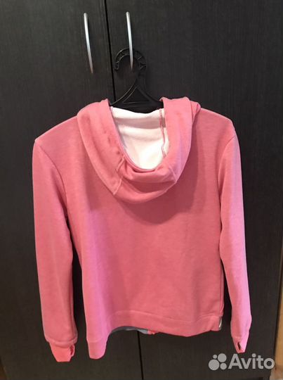 Костюм спортивный nike