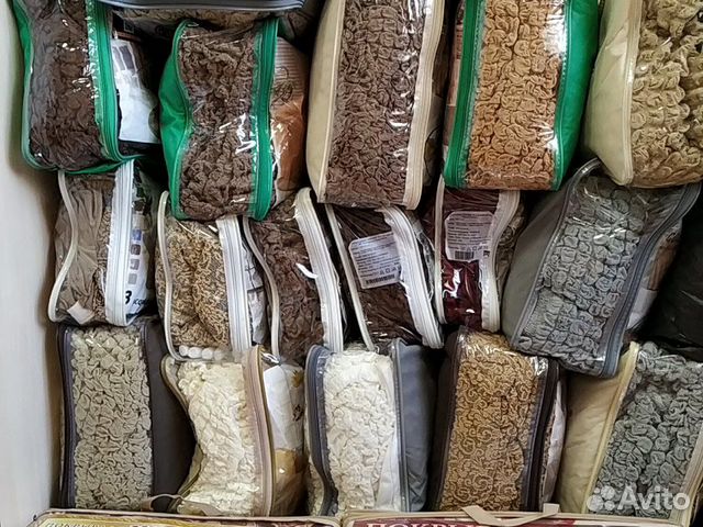 Чехлы на угловые диваны и диваны трехместные