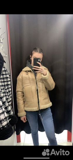 Женские вещи пакетом