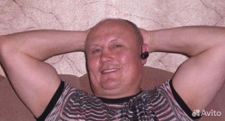 Трезвый водитель ктегории авсdе