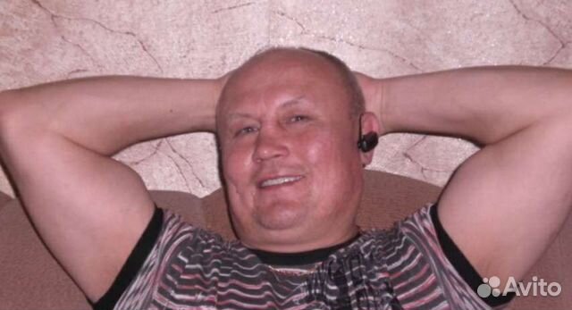 Трезвый водитель ктегории авсdе