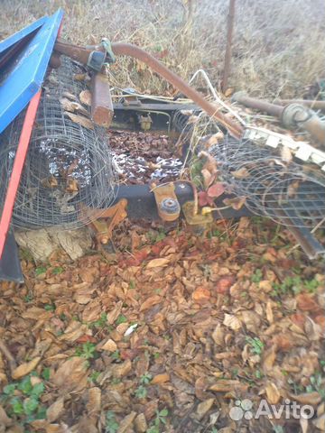 Продам раму на газель