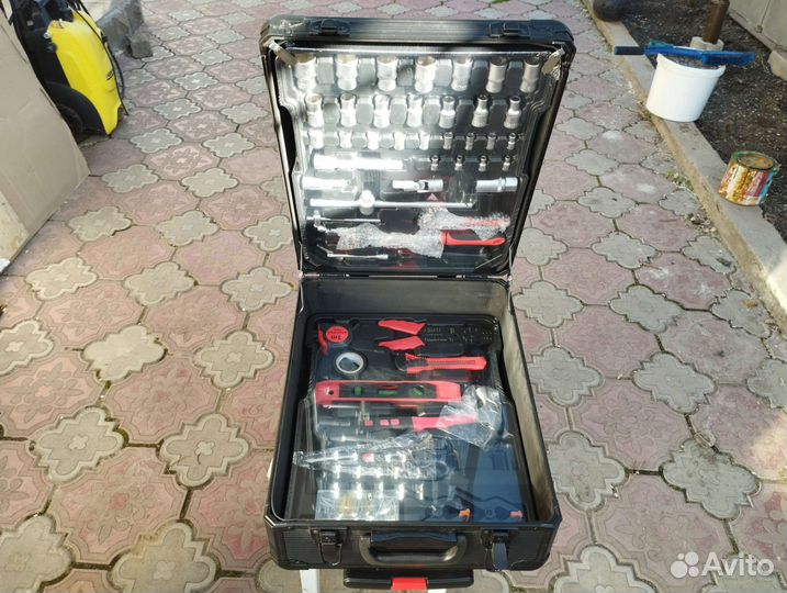 Головки,ключи,инструмент