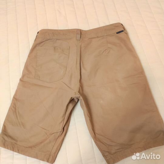 Шорты мужские Quechua