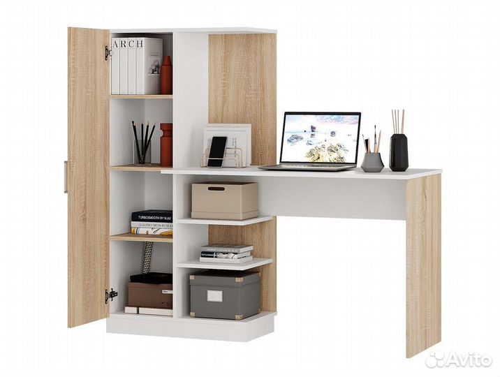 Стол компьютерный 