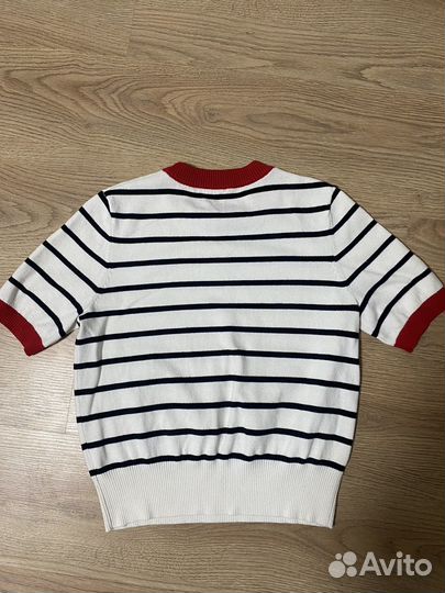 Джемпер женский 42