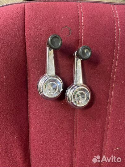 Запчасти ваз 2106,2103