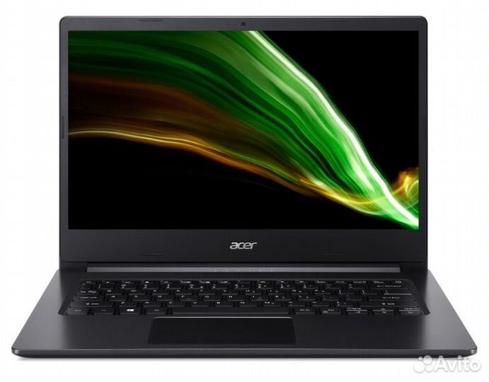 Acer Aspire 5 15,6