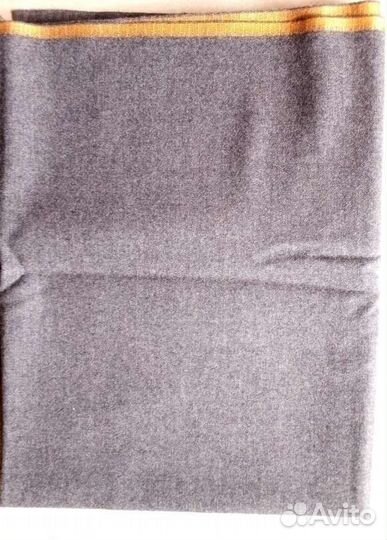 Отрезы тканей СССР