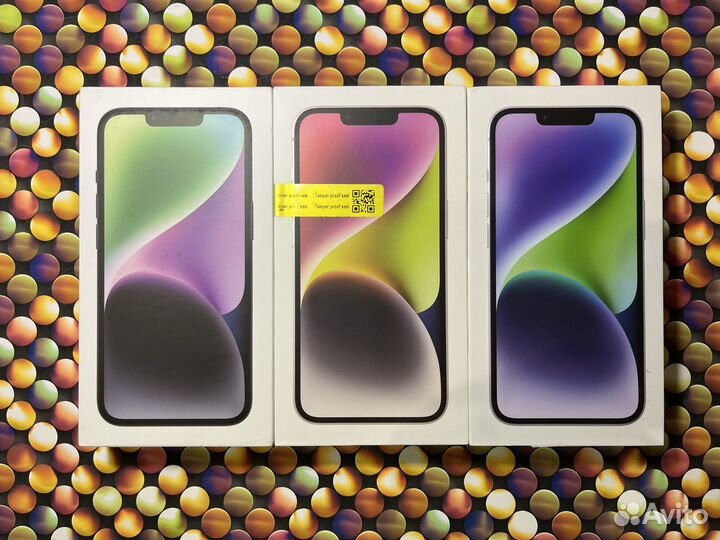 Выкуп / Скупка apple техники / iPhone / телефоны