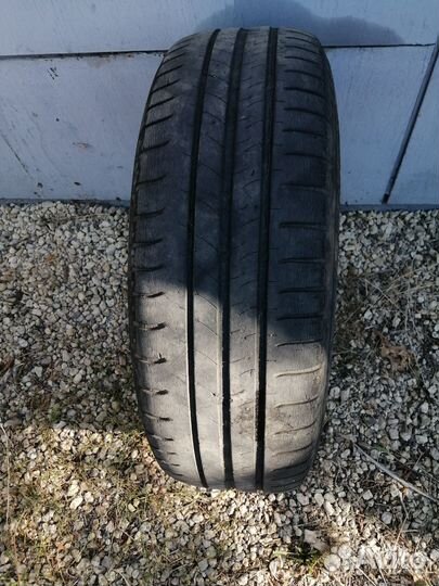 Michelin Energy Saver 20.5/6 R15 94H