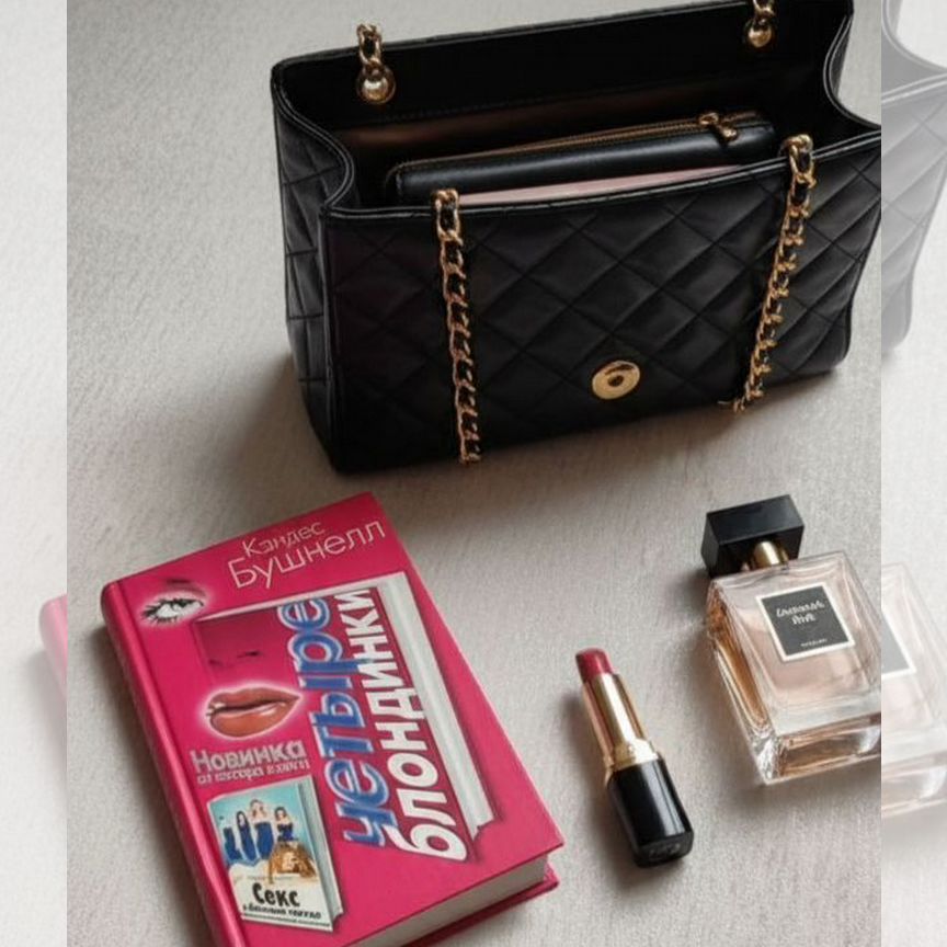 Вудманда үлкен кеуделері бар онлайн порно кастинг