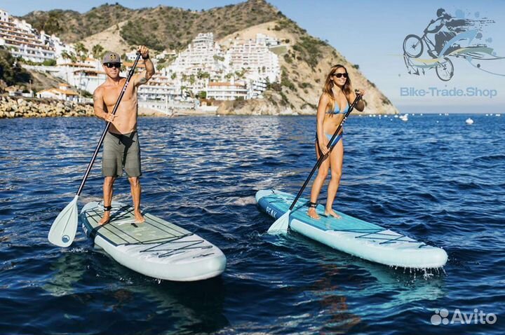 Сап борды. Сапы. (sup board)