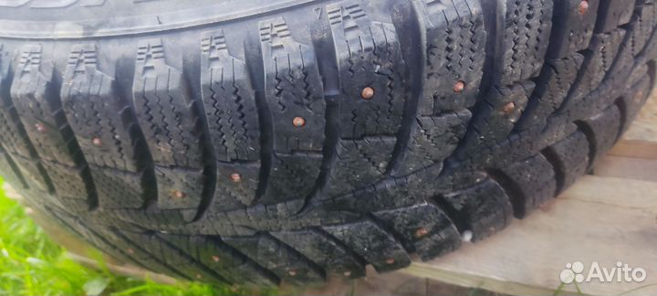 Отличные колеса для вашего автомобиля - продажа