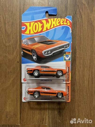 Hot wheels j,k case 2023