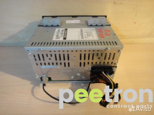 Б/У Б/У Проигрыватель CD б/у