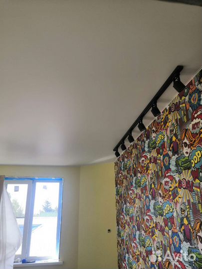 Ремонт и отделка квартир под ключ без предоплаты