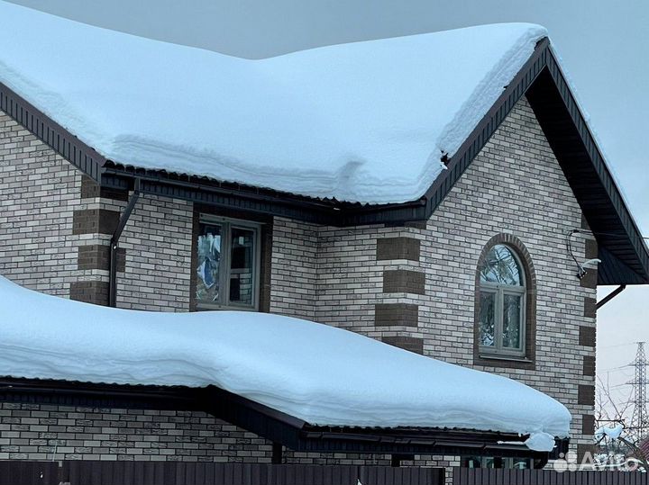 Кирпич облицовочный пустотелый Серебро одинарный 1