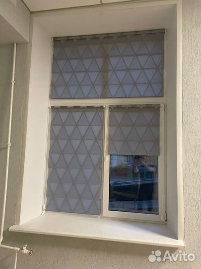 Жалюзи рулонные,вертикальные,горизонтальные,зебра