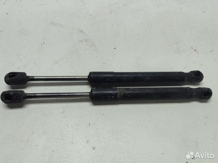 Амортизатор крышки багажника Mazda Mazda 6 GG LFF7