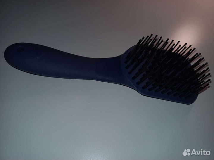 Новые щётки для конного спорта