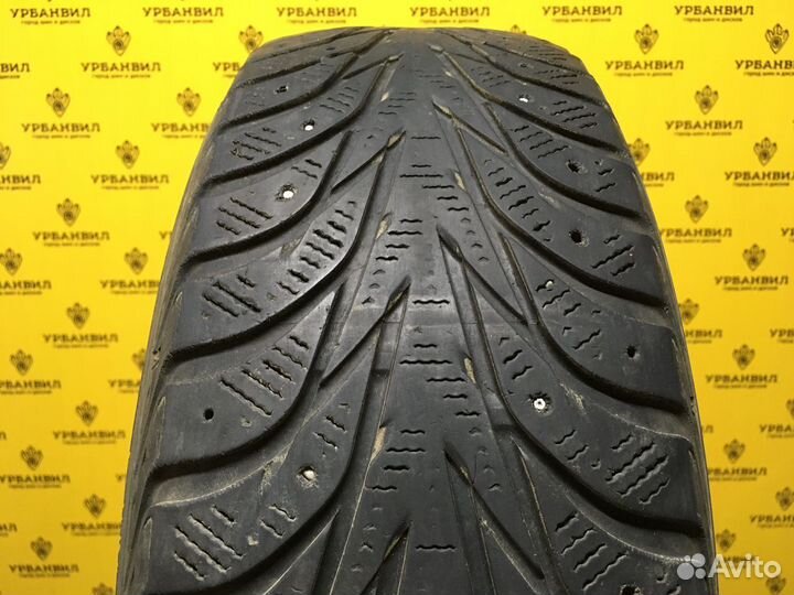 Yokohama Ice Guard IG35 195/65 R15 95T