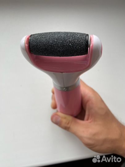 Пилка электрическая Scholl