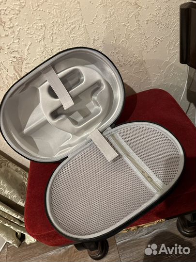 Apple vision pro 1tb