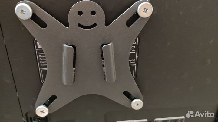 Продаю телевизор