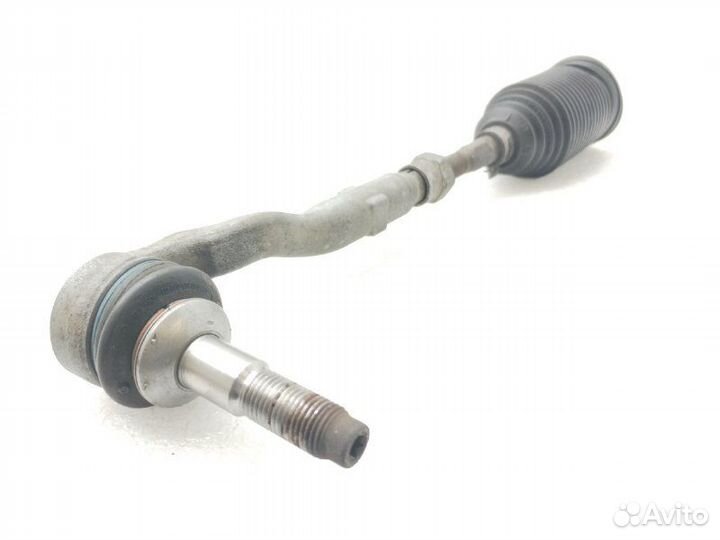 Рулевая тяга передняя правая Bmw 5-Series F11 2.5