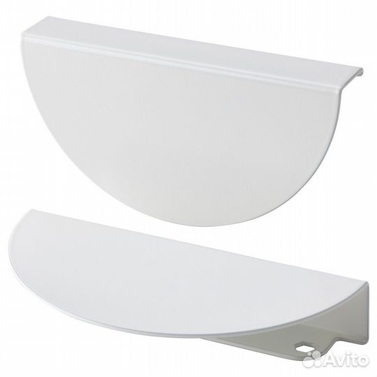 Ручки бегрипа begripa IKEA