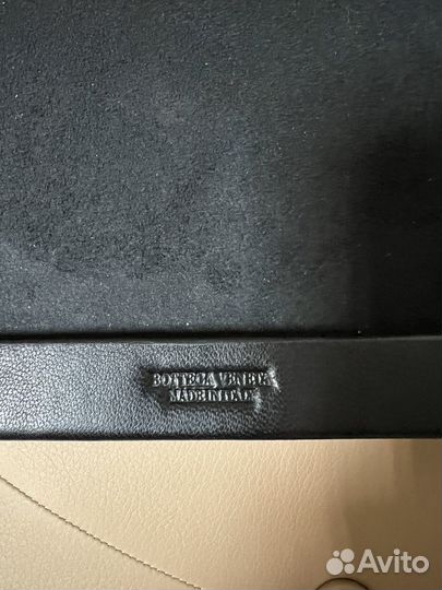 Чехол на iPad air 2