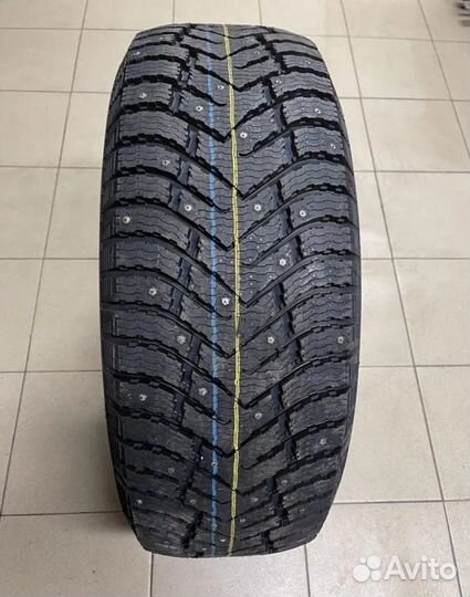 Cordiant Snow Cross 2 185/65 R15 92T