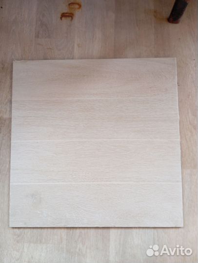 Керамическая плитка напольная бу