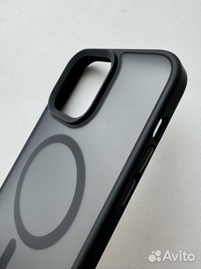 Чехол dfans для iPhone 14 Pro Max