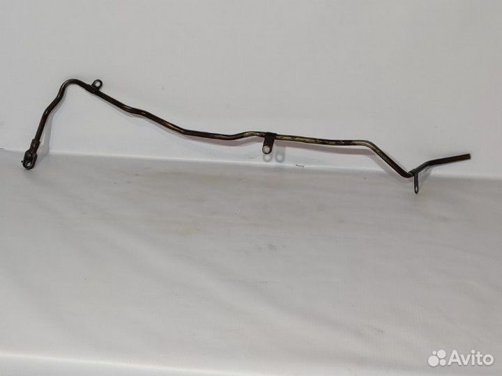 Масляная трубка Porsche Cayenne 9PA M48 2005