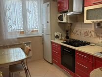 2-к. квартира, 44 м², 3/5 эт.