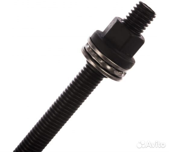 Винт силовой M16 350мм Шпилька для замены сайлентб