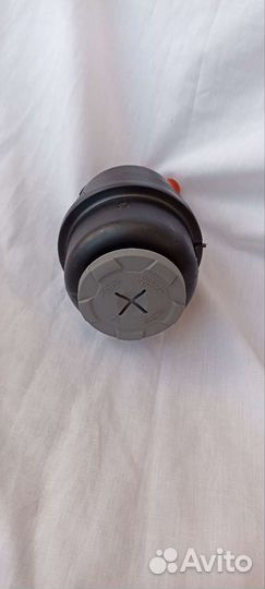 Бачок Гур Ауди Q5