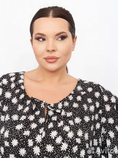 Платье Артесса PP55504ROM01 женское 64-66